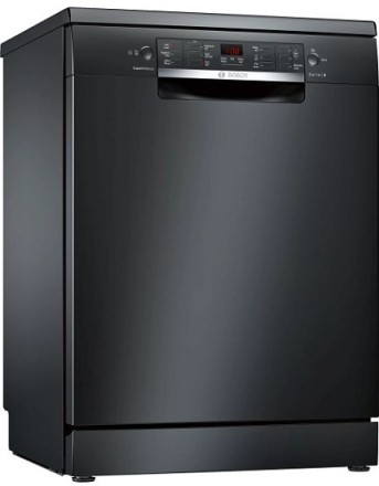 Посудомоечная машина Bosch SMS46NB01B