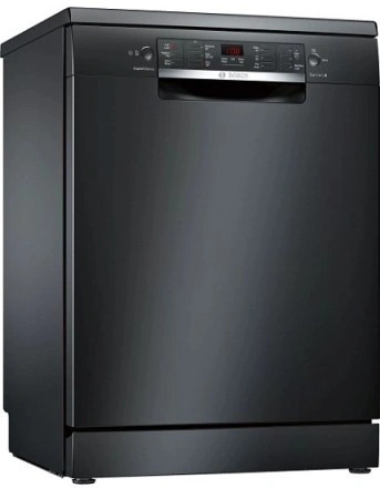 Посудомоечная машина Bosch SMS46NB01B