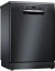 Посудомоечная машина Bosch SMS46NB01B