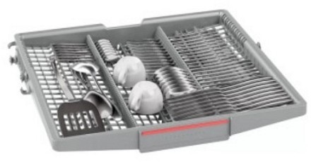 Посудомоечная машина Bosch SMS46NB01B