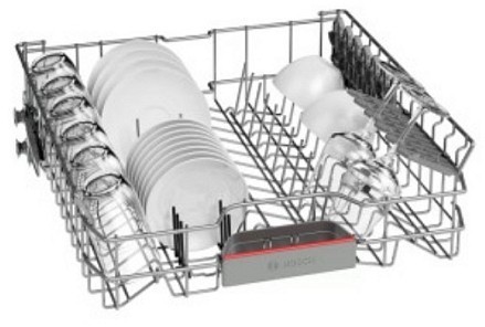 Посудомоечная машина Bosch SMS46NB01B