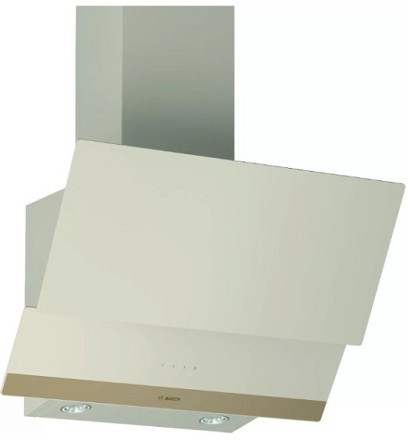 Вытяжки Bosch DWK65AJ80R