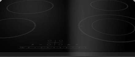 Электрическая варочная панель Bosch PKF651FN2R