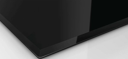 Электрическая варочная панель Bosch PKF651FN2R
