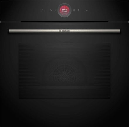 Духовой шкаф Bosch HBG7241B2