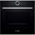 Духовой шкаф Bosch HBG672BB1S