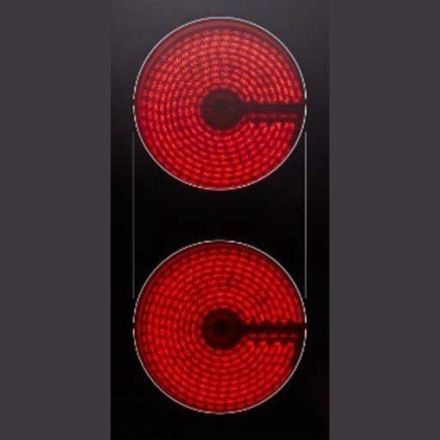 Варочная панель Asko HCL634G