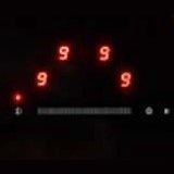 Варочная панель Asko HCL634G