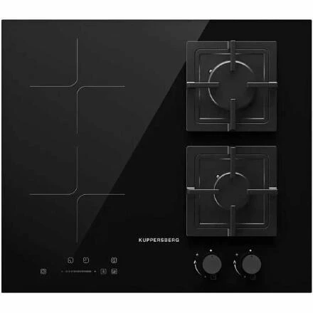 Варочная панель Kuppersberg IGS 601