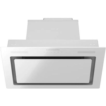 Вытяжка Kuppersberg INFLAT 60 W