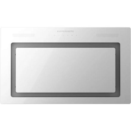 Вытяжка Kuppersberg INFLAT 60 W