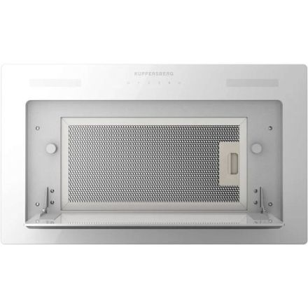 Вытяжка Kuppersberg INFLAT 60 W