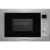 Микроволновая печь Kuppersberg HMW 635 X