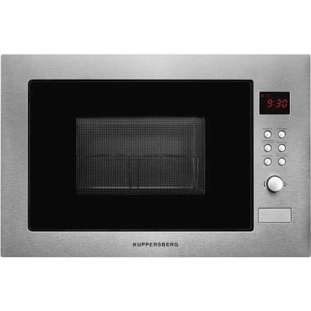 Микроволновая печь Kuppersberg HMW 635 X