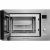 Микроволновая печь Kuppersberg HMW 635 X