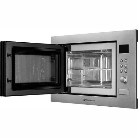 Микроволновая печь Kuppersberg HMW 635 X