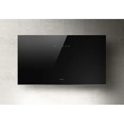 Вытяжка Elica PLAT BL/F/55