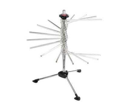 Подставка для сушки пасты KitchenAid 5KPDR