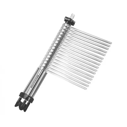 Подставка для сушки пасты KitchenAid 5KPDR