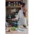 Тостер KitchenAid Artisan пальмовый 5KMT2204EPP