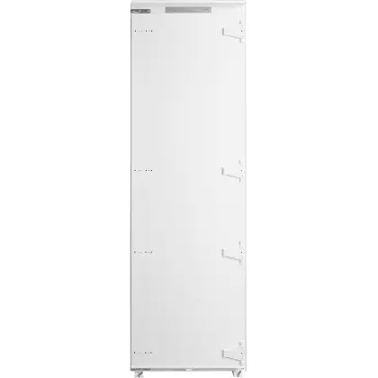 Морозильная камера Midea MDRE306FZF01