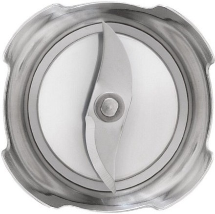 Блендер Smeg HBF11PBEU