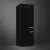 Холодильник Smeg FAB38RPB5, цвет пастельный голубой