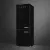 Холодильник Smeg FAB38RPB5, цвет пастельный голубой