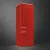 Холодильник Smeg FAB38RPB5, цвет пастельный голубой