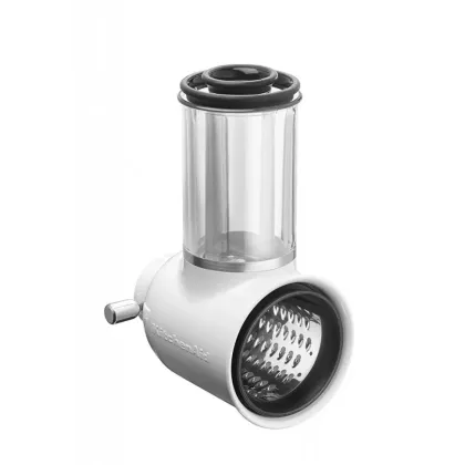 Насадка KitchenAid 5KSMVSA овощерезка