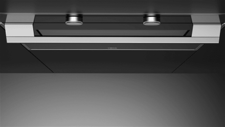 Встраиваемый вакуумный упаковщик с весами VS 152 GS