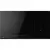 Варочная панель Teka IZS 96700 MST BLACK индукционная