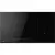 Варочная панель Teka IZS 96700 MST BLACK индукционная