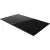 Варочная панель Teka IZS 96700 MST BLACK индукционная