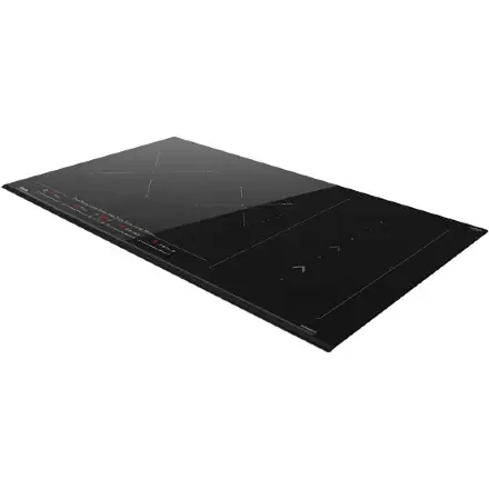 Варочная панель Teka IZS 96700 MST BLACK индукционная
