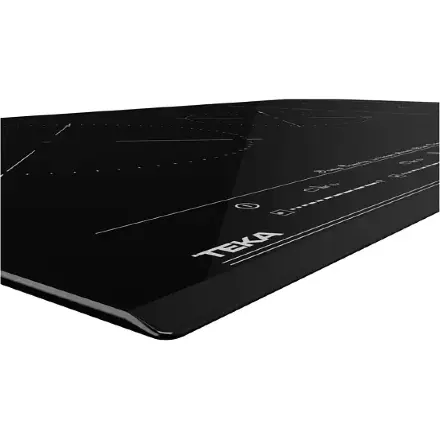 Варочная панель Teka IZS 96700 MST BLACK индукционная