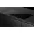 Варочная панель Teka IZS 96700 MST BLACK индукционная