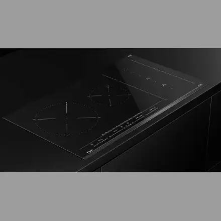 Варочная панель Teka IZS 96700 MST BLACK индукционная