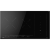 Варочная панель Teka IZS 96700 MST BLACK индукционная