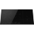 Варочная панель Teka IZS 96700 MST BLACK индукционная