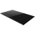 Варочная панель Teka IZS 96700 MST BLACK индукционная