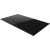 Варочная панель Teka IZS 96700 MST BLACK индукционная
