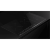 Варочная панель Teka IZS 96700 MST BLACK индукционная