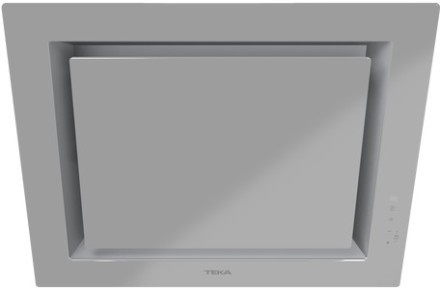 Вытяжка Teka DLV 68660 STEAM GREY