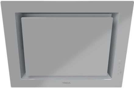 Вытяжка Teka DLV 68660 STEAM GREY