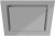 Вытяжка Teka DLV 68660 STEAM GREY