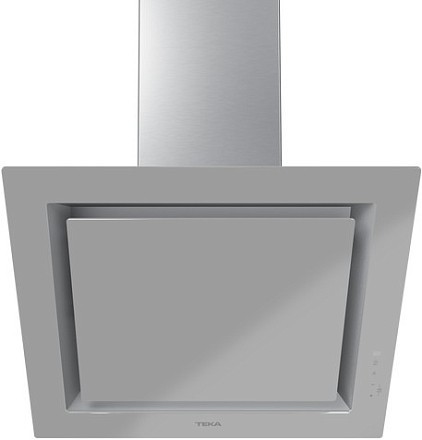 Вытяжка Teka DLV 68660 STEAM GREY