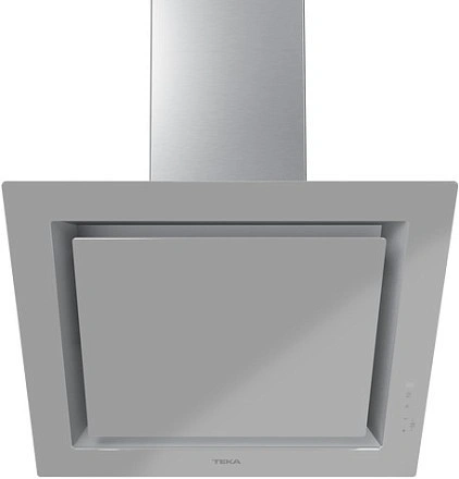 Вытяжка Teka DLV 68660 STEAM GREY
