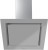 Вытяжка Teka DLV 68660 STEAM GREY