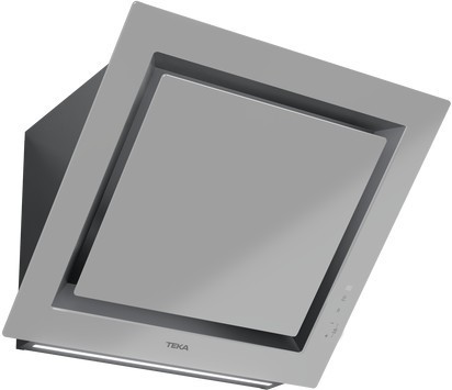 Вытяжка Teka DLV 68660 STEAM GREY